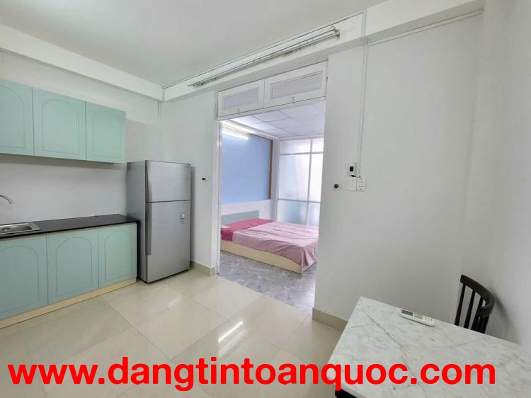 CẦN PASS PHÒNG TRẦN NÃO –  AN KHÁNH ,QUẬN 2 ,TPHCM ,Ở 2 NGƯỜI THOẢI MÁI