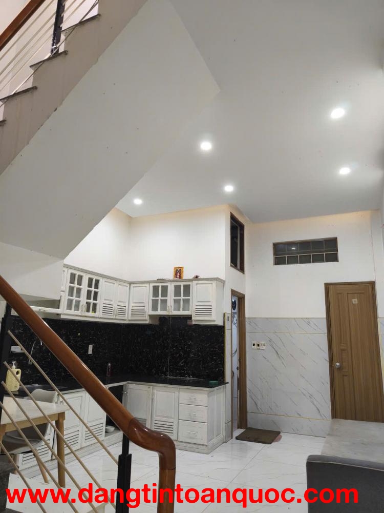 ♪ K149 Lê Đình Lý gần đường 10.5m đang mở, , 61m2 3 mê cứng, KD tốt, nhỉnh 5 tỷ