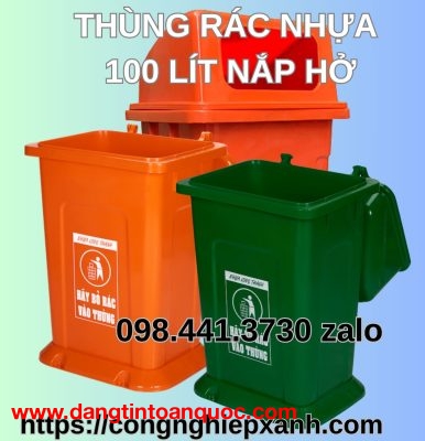 Sự khác biệt giữa bơm ben Trung Quốc và Nhật Bản