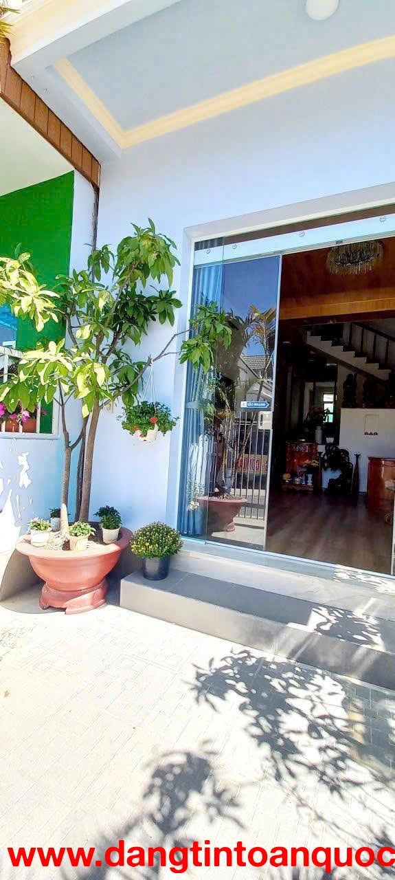 CHO THUÊ NGAY TRUNG TÂM ĐÀ LẠT Tô Hiến Thành (sau bến xe liên tỉnh)