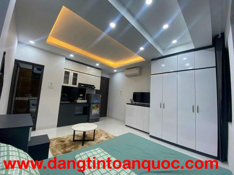 GỬI NGÂN HÀNG HAY GIỮ 1 CHDV TẠO 70 TRIỆU MỖI THÁNG?