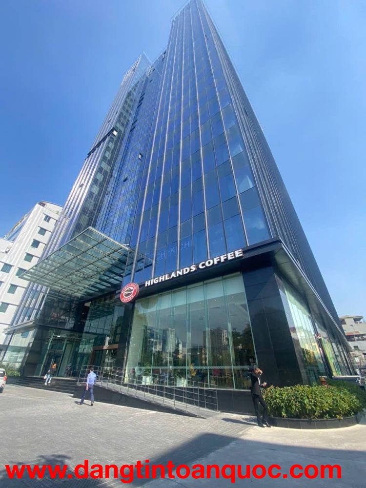 ???? CHUNG CƯ CAO CẤP LANCASTER 1152 ĐƯỜNG LÁNG, ĐỐNG ĐA, 75M2 2PN+2VS, CHỈ 7.8 TỶ ????