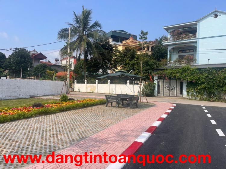 [XN57 - BIỂU TƯỢNG THƯƠNG MẠI] MẶT TIỀN ÂU CƠ TÂN PHÚ – 1.050m2 (15m x 70m)