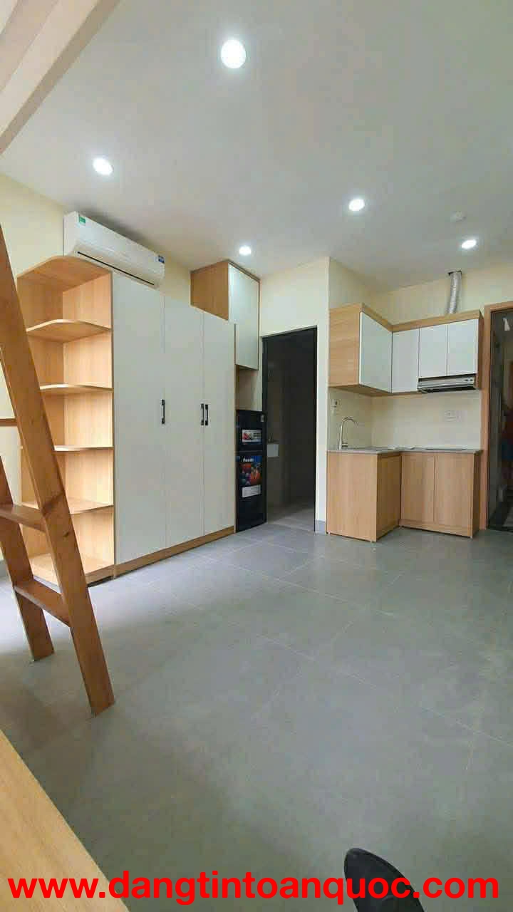 NHƯỢNG LẠI PHÒNG – NGÕ 141 TRƯƠNG ĐỊNH, TƯƠNG MAI, HOÀNG MAI, HÀ NỘI