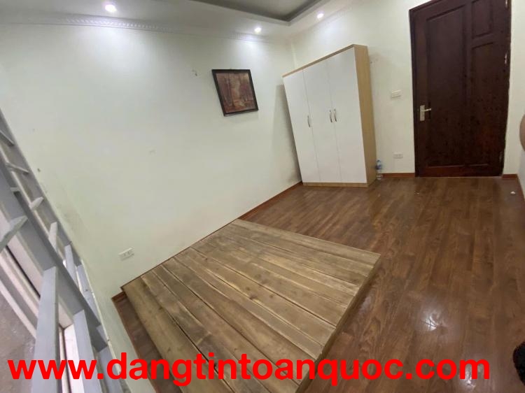 MÌNH CẦN NHƯỢNG PHÒNG 392 KIM GIANG, PHƯỜNG ĐẠI KIM, QUẬN HOÀNG MAI, HÀ NỘI – 2,6 TRIỆU