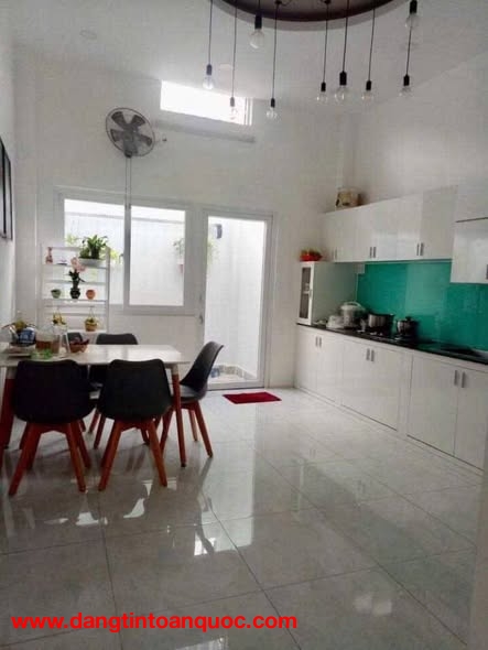 GIẢM NGAY 200TR – CHỈ CÒN 4.6 TỶ, CHỦ THIỆN CHÍ CHỐT NHANH