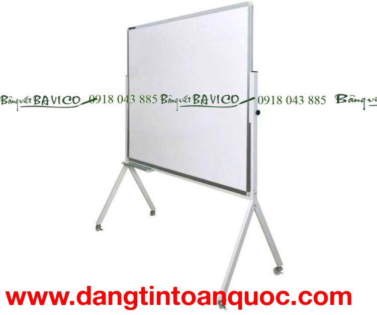 BẢNG TRẮNG DI ĐỘNG CHÂN CHỮ Y – GIẢI PHÁP SÁNG TẠO CHO KHÔNG GIAN HIỆN ĐẠI  