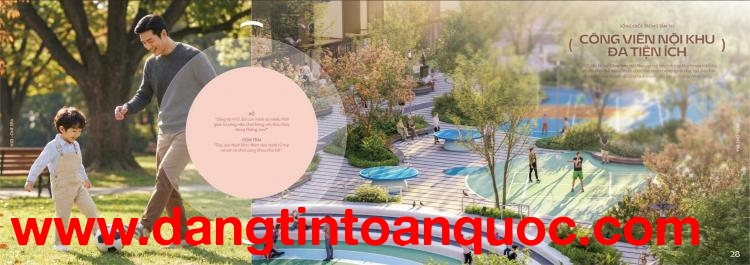 Không cần vốn lớn vẫn có thể đón đầu One Era ngay hôm nay