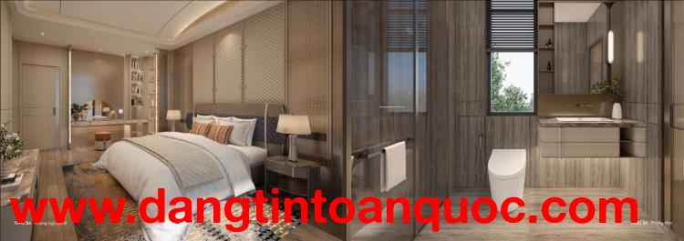 Nhà đầu tư đang đổ dồn sự chú ý về ONE ERA vì điều này