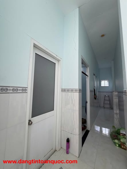 NHÀ ĐẸP KHU HIỆN HỮU TRUNG TÂM NHÀ BÈ