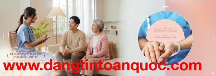 ONE ERA thu hút mạnh khách ở thực nhờ vị trí & chính sách quá tốt