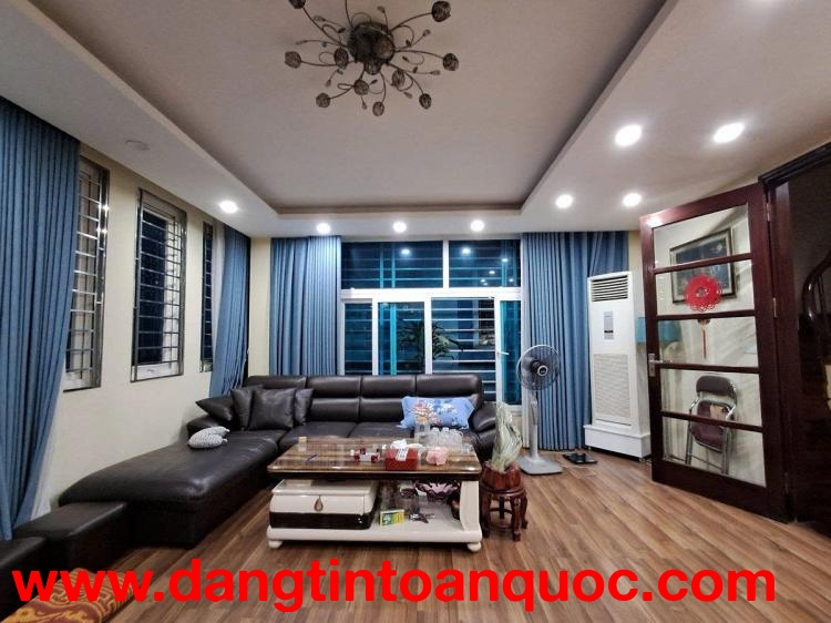 14.66 TỶ: MUA NHÀ MỚI MẶT TIỀN NHỎ HAY LÔ GÓC DÂN XÂY GARA?