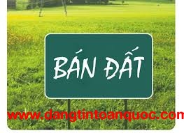 Mở Bán 2 lô đất Liền kề Tại TDp Dương Hoà phường Minh Đức - Mỹ Hào -  Hưng yên.