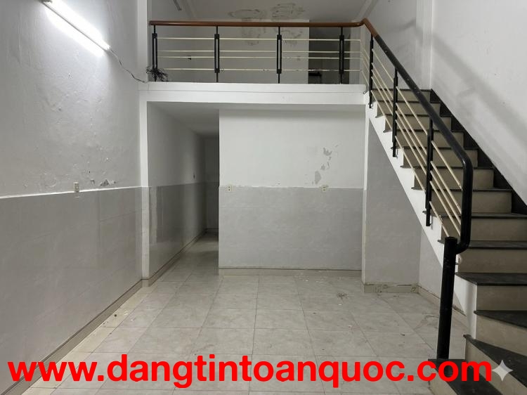 #  Kề MT Nguyễn Công Trứ sát Sông Hàn, 44m2, Sập Hầm 200tr còn nhỉnh 3 tỷ