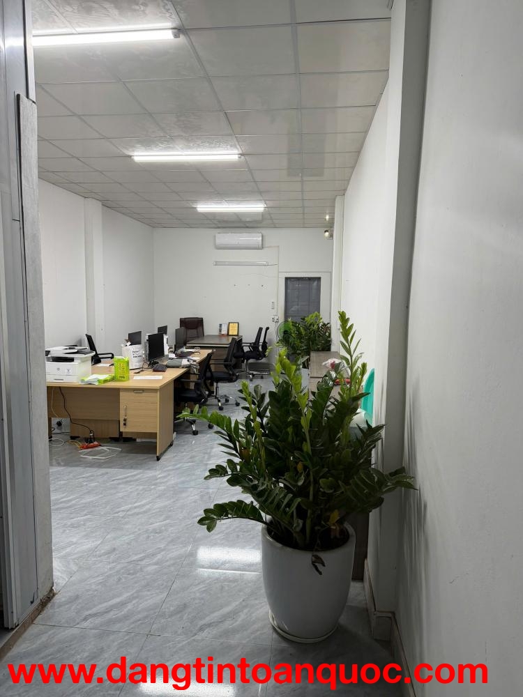 Cần cho thuê Nhà Độc Lập Có Diện tích 120m2 Tại Xã Giai Phạm - Huyện Yên Mỹ -  Hưng Yên.