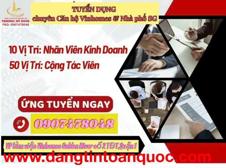 BÁN CHCC VINHOMES GOLDEN RIVER PHƯỜNG SÀI GÒN, 121M2 (3PN) CHỈ 28 TỶ. LH:0906322053 – 0907478048.