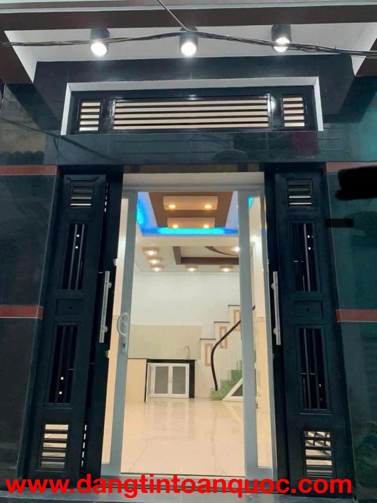 CHO THUÊ 1 PHÒNG TRONG NHÀ NGUYÊN CĂN - ĐỪỜNG VĨNH VIỄN- QUẬN 10 - TP HỒ CHÍ MINH