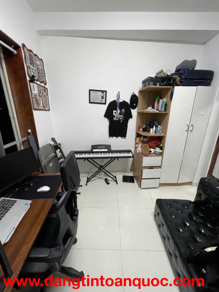 GÓC PASS PHÒNG SIÊU XỊN – DUPLEX FULL NỘI THẤT  - BÌNH THẠNH - TP HỒ CHÍ MINH