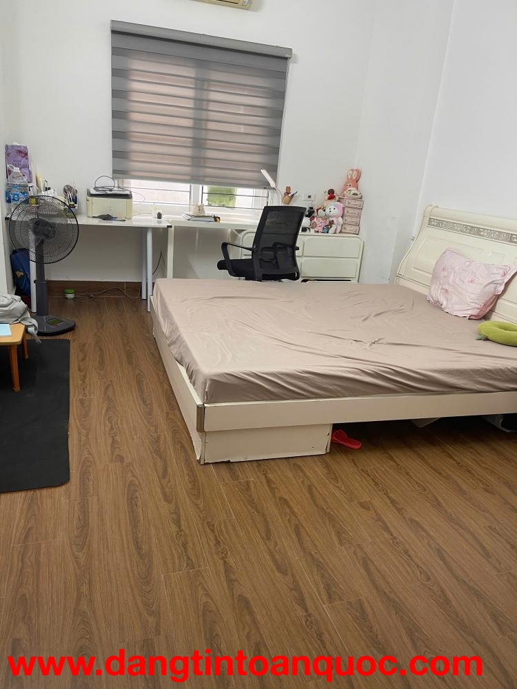 CHO THUÊ PHÒNG 30m2 FULL ĐỒ – 134 TRƯƠNG ĐỊNH, HAI BÀ TRƯNG, HÀ NỘI