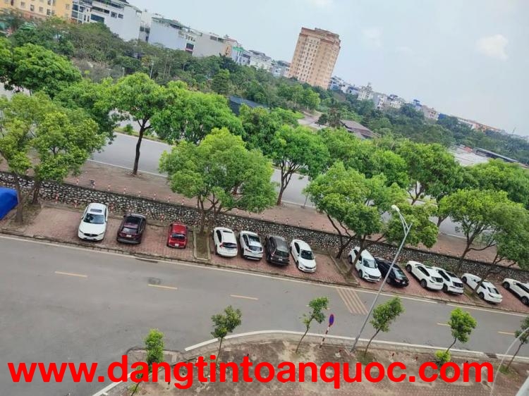 BÁN CHUNG CƯ KĐT VIỆT HƯNG LONG BIÊN  NHỎ TIỀN