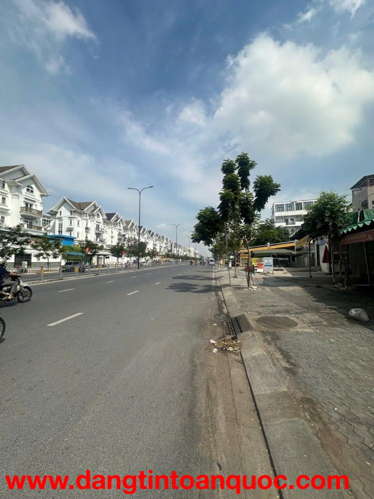 NHÀ DƯƠNG QUẢNG HÀM - 5 TẦNG - 50M2 - GIÁ NHỈNH 7????- PHÁP LÝ CHUẨN