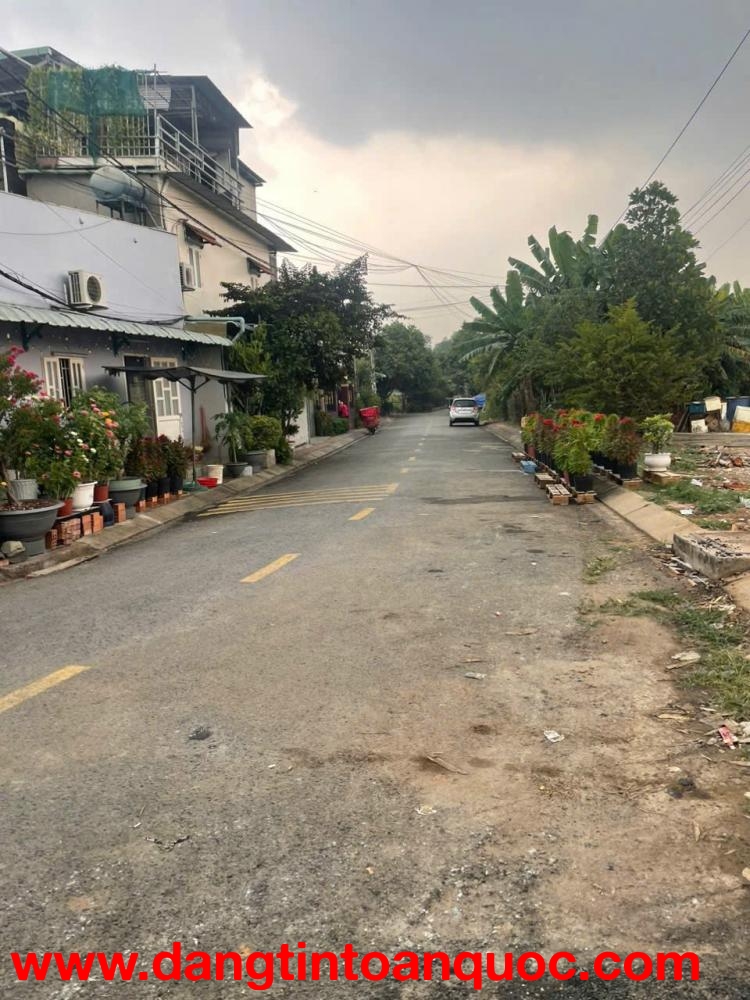 KHÔNG MUA LÔ NÀY THÌ CÒN LÔ NÀO ĐẸP HƠN TRONG TẦM GIÁ HƠN 3 TỶ