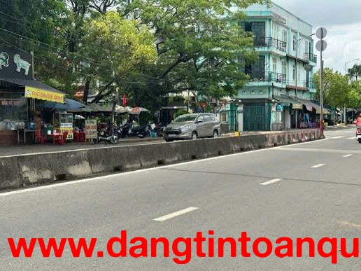 ???? Siêu phẩm đất vàng Đăk Hà, Kon Tum cho nhà đầu tư 