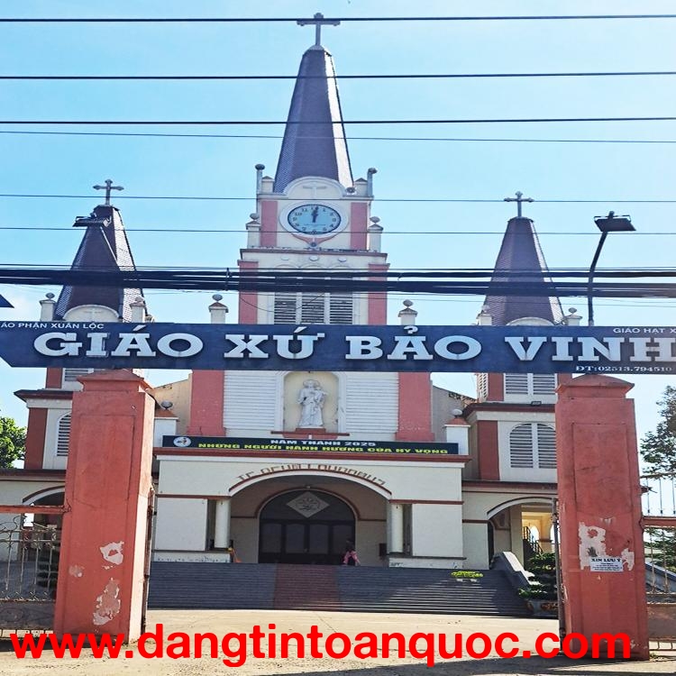 Chỉ 680tr Hơn 200m2 thổ cư,  Ngay GX Bảo Vinh và Trường học các cấp! Long Khánh.TP Đồng Nai