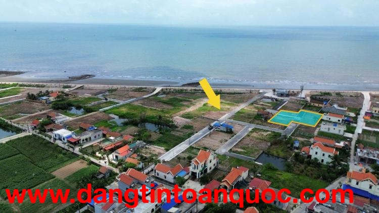 Em còn 2 lô trục chính hải xuân trục ra biển giá chỉ 1.x tỷ