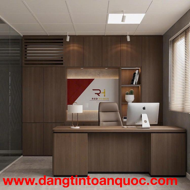 Cho thuê văn phòng 10m2 full nội thất Bạch Đằng Tân Bình – Chỉ 5,99 triệu – Tặng 2 slot xe