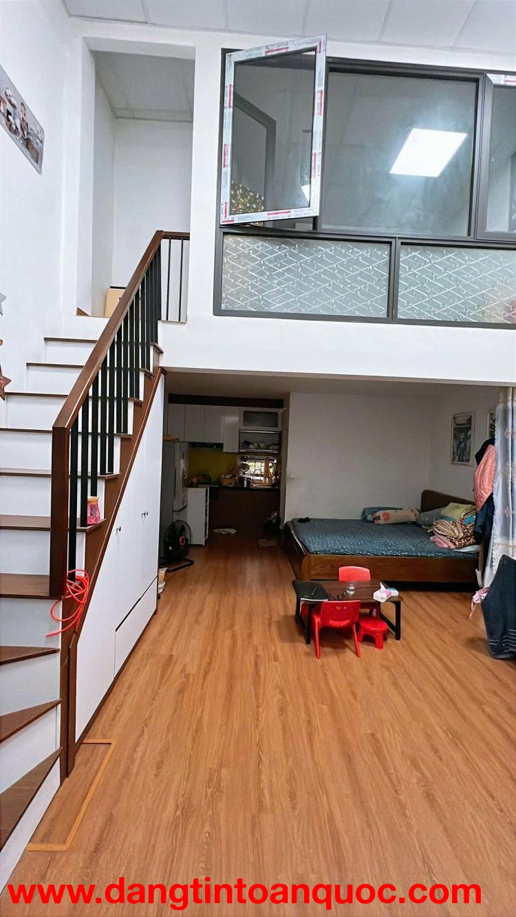 Bán gấp giá rẻ Duyên Hà 77m, 2 tầng, mặt tiền 7.6m, 1.9 tỷ Thanh Trì.