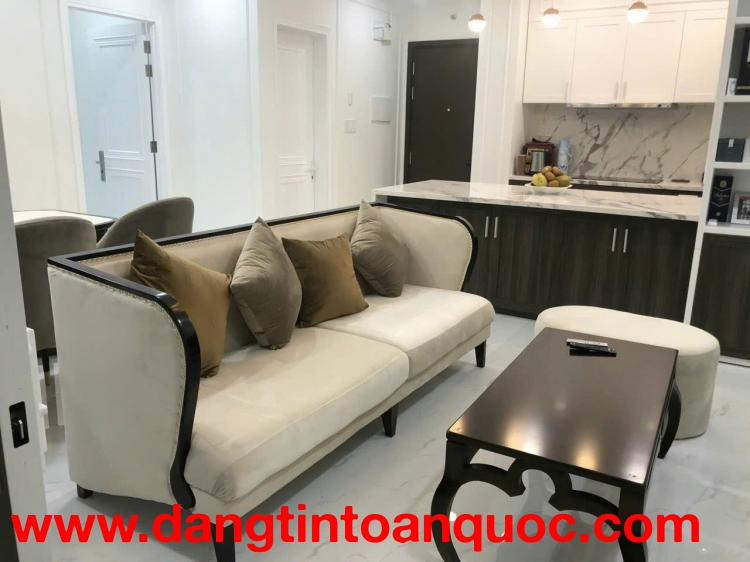 CHÍNH CHỦ CHO THUÊ CĂN HỘ SUNRISE RIVERSIDE – BLOCK C,PHƯỜNG PHƯỚC KIỂN ,NHÀ BÈ,TPHCM