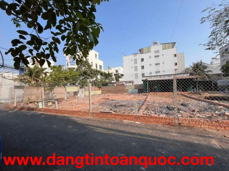 Bán Lô Đất F0 Sát Vạn Phúc City – Ngay Cổng Đinh Thị Thi Hiệp Bình Phước