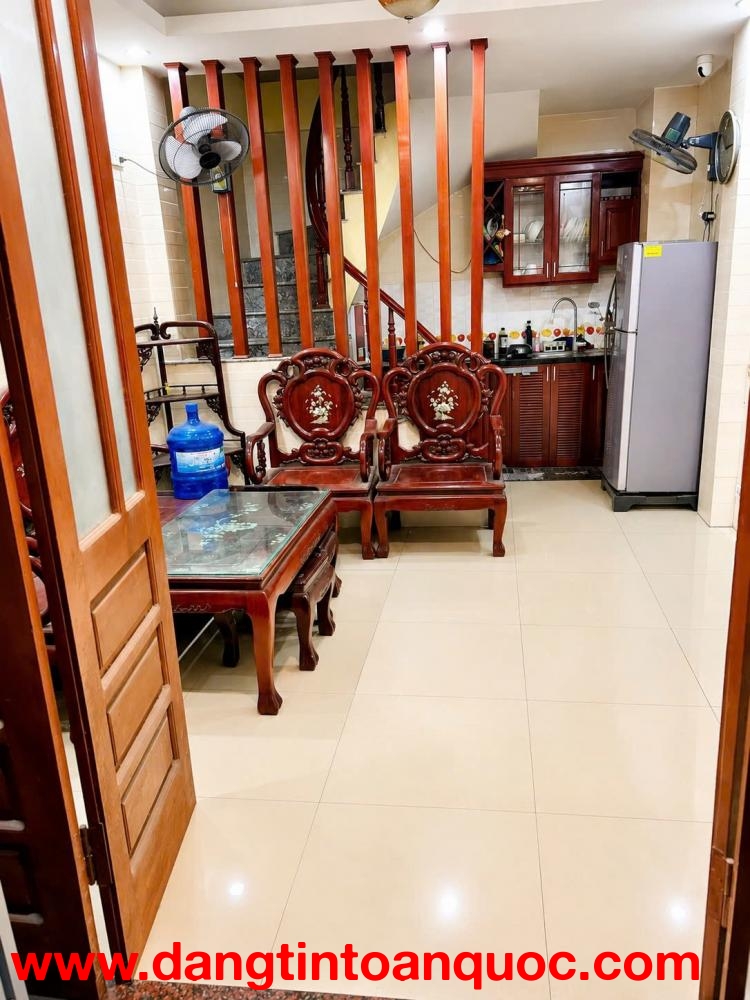 CHO THUÊ NHÀ NGUYÊN CĂN – 479 LĨNH NAM , HOÀNG MAI, HÀ NỘI GIÁ 6TR