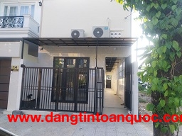 ► CĂN HỘ STUDIO MỚI XÂY 100% – FULL NỘI THẤT CAO CẤP – CHỈ XÁCH VALI VÀO Ở