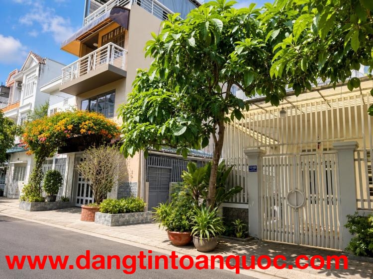 Bán nhà hẻm Huỳnh Tấn Phát, Nhà Bè, 4x17m, sổ hồng, 4.45 tỷ