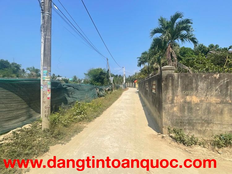 Đất Bầu Sen Diên Phú – 86–91m² Full Thổ – Ô Tô Tới – Chỉ Từ 910 Triệu