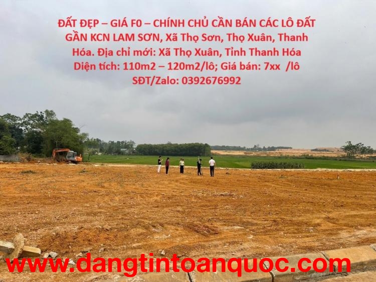 Bảo chứng niềm tin – 