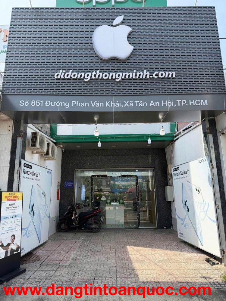 SANG MBKD TẠI CẦU VƯỢT CỦ CHI ĐỐI DIỆN BẾN XE CỦ CHI 120M2 MT5M 170TR LH:0973447367.