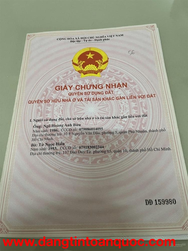BÁN GẤP ĐẤT CHÍNH CHỦ GIÁ NGỘP TRẢ NỢ & XUỐNG SÀI GÒN Xã Thạnh Bình, Huyện Tân Biên, Tây Ninh