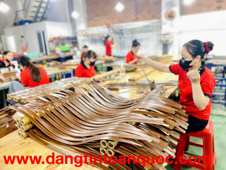 Combo Phụ Kiện Nam – Đi Làm, Đi Chơi