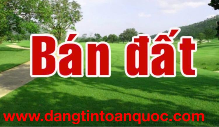 SIÊU PHẨM MẶT TIỀN ĐƯỜNG HÙNG VƯƠNG – TRUNG TÂM HỘI AN