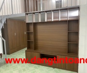 HOT ! Nhà cáp 4 nguyên căn 60m2 Cho Thuê  gồm 2pn+Nội Thất tại Q.Hà Đông, HN