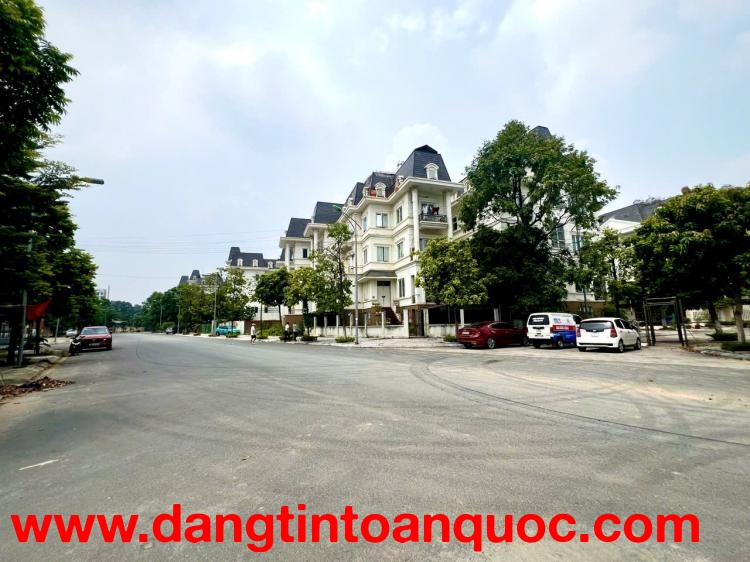 41M PHÂN LÔ LAI XÁ. HOÀI ĐỨC. HÀ NỘI. THÔNG TỨ TUNG.