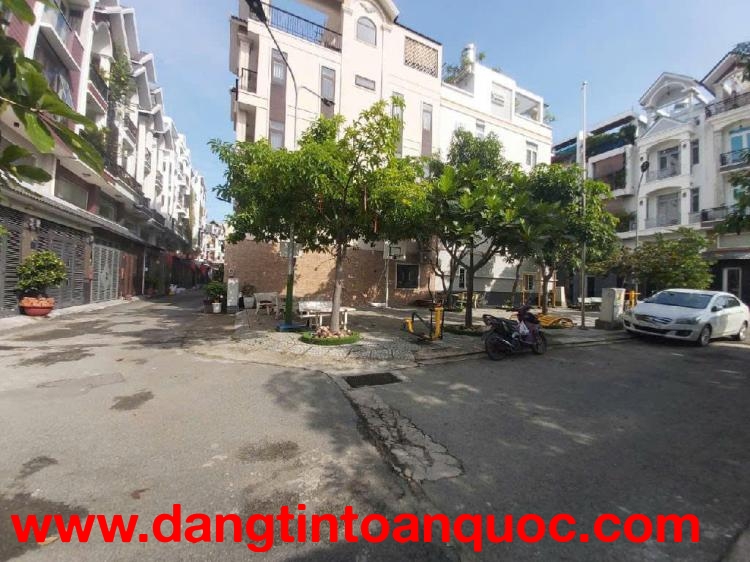 HOÀN KIẾM, HÀ NỘI SANG NHƯỢNG MẦM NON  KHÔNG NẰM TRONG DIỆN QUY HOẠCH