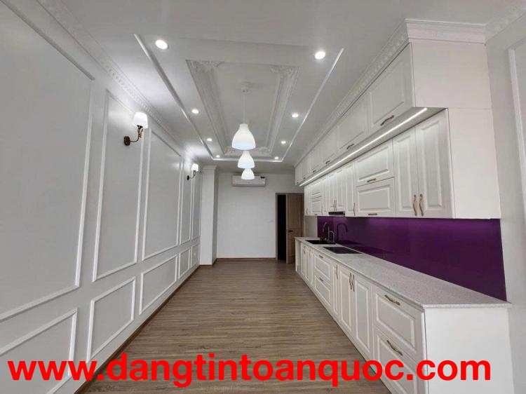GIẢM NGAY 2 TỶ NHÀ NGỌC THUỴ LONG BIÊN