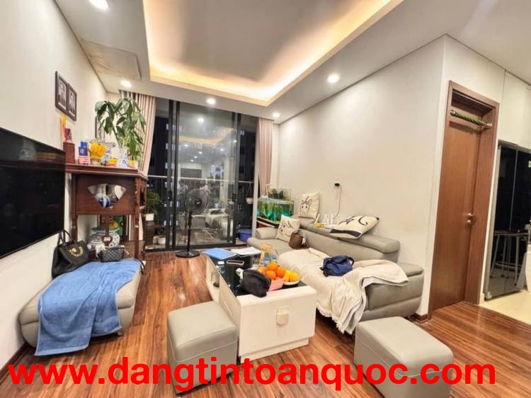 Căn hộ chung cư NGOẠI GIAO ĐOÀN, khu Vip xứng danh khách sạn 5 sao...