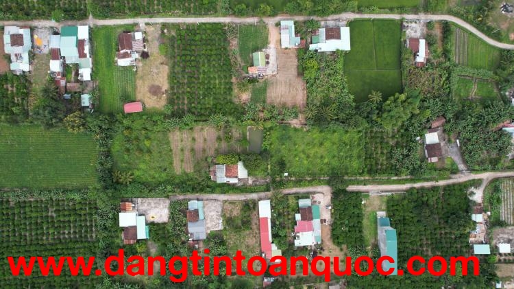 ???? **Vị trí siêu đỉnh:** Đất nằm ở xã Đăk Mar, TP. Kon Tum.