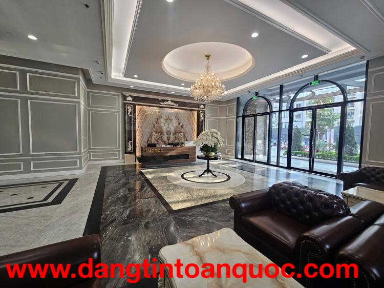 ????Tòa Building siêu Vip DUY TÂN 630m 9 tầng, doanh thu tiền tỷ, chỉ 385 tỷ