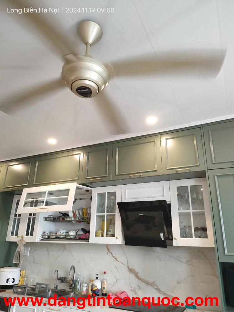 Bán gấp giá rẻ Thịnh Hào (Tôn Đức Thắng) 20m, 4 tầng, mặt tiền 4.4m, 6.3 tỷ Đống Đa.
